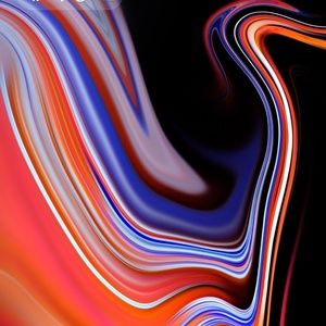 Meet your Posher, Delia